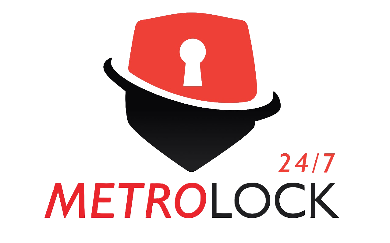 Metro Lock 24/7